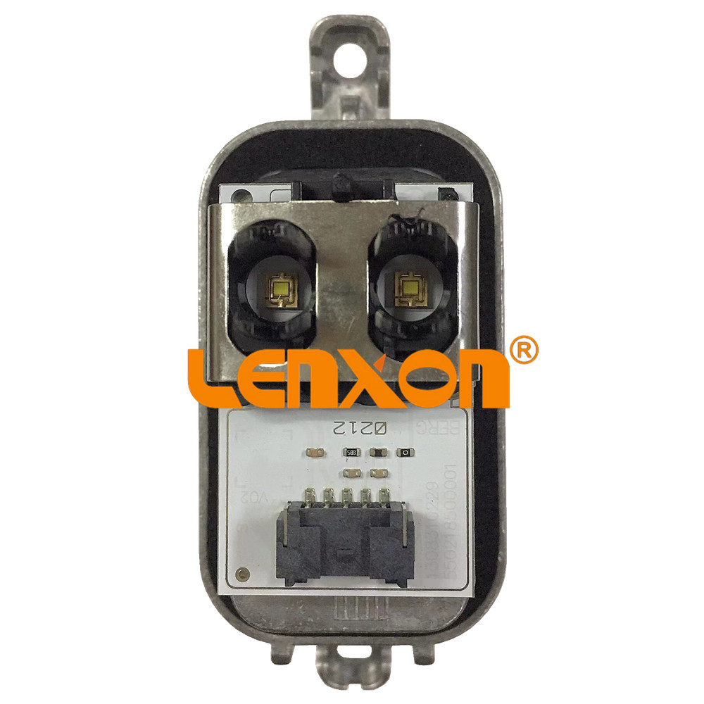 微信图片_20221207184408