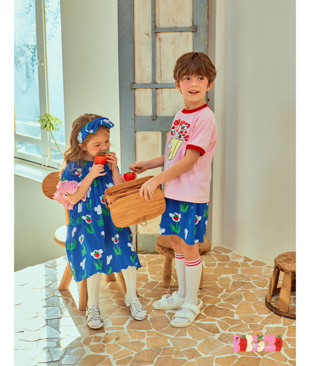 981292fb65fc0da6ec10f51be15f6f