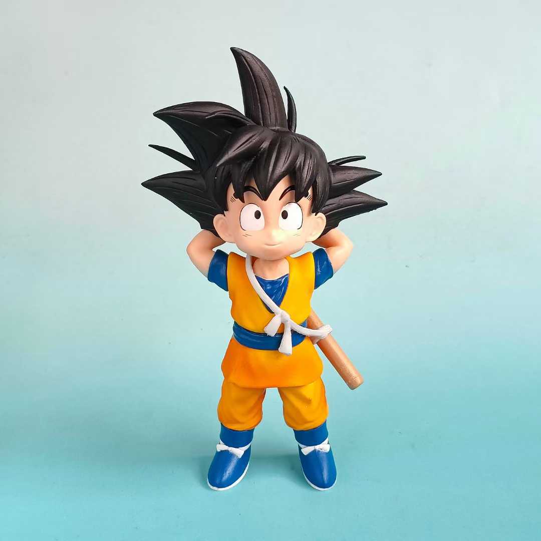 O1CN01rCxibI1pCu5ZHYCYr_!!2211