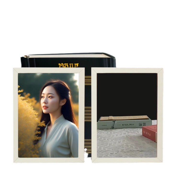 一键复制_20231027113736