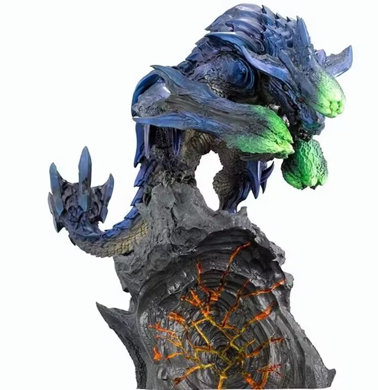 O1CN01O4p2gA1pCu3p62HGQ_!!2211