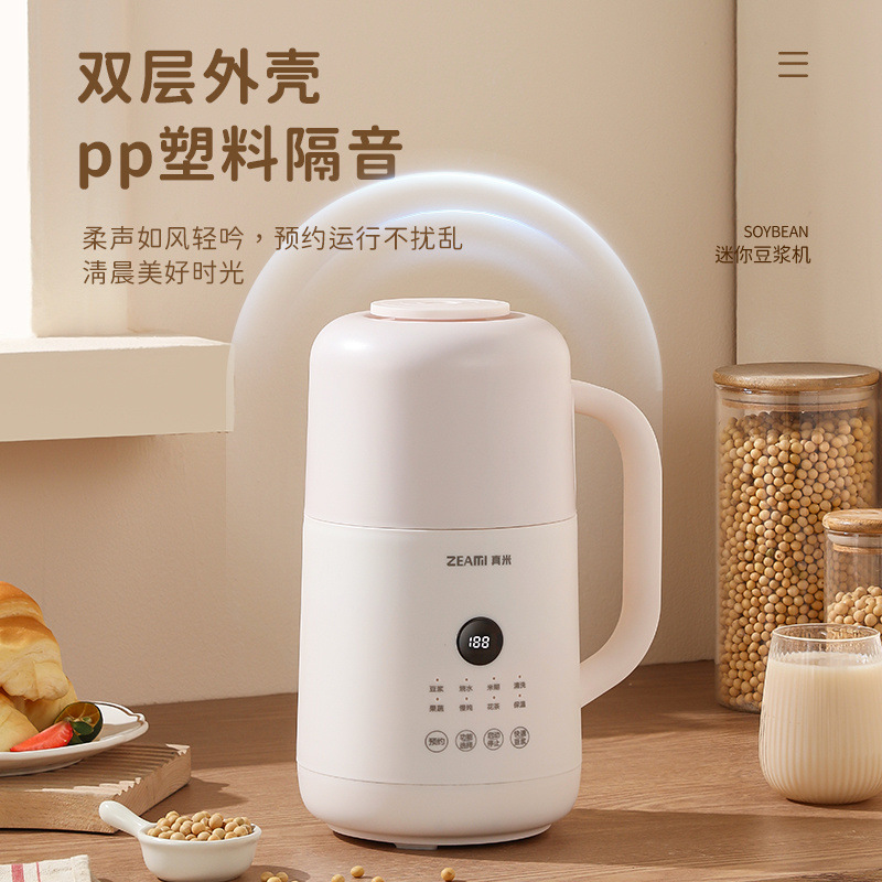 6b544d75-8937-4d09-85c6-44c8dd8546b0.jpe