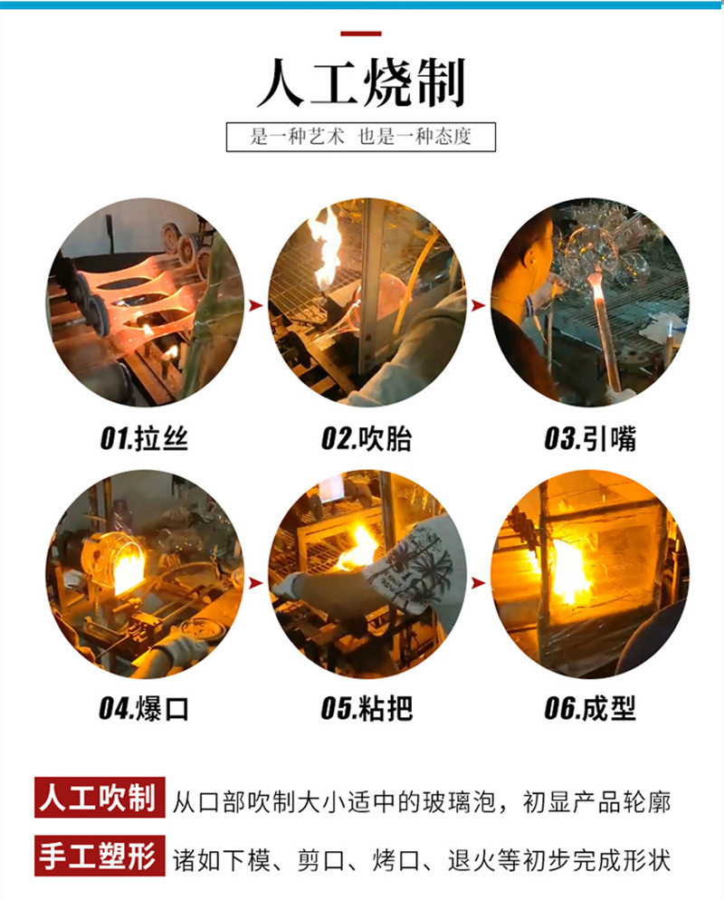 微信图片_20210330162346