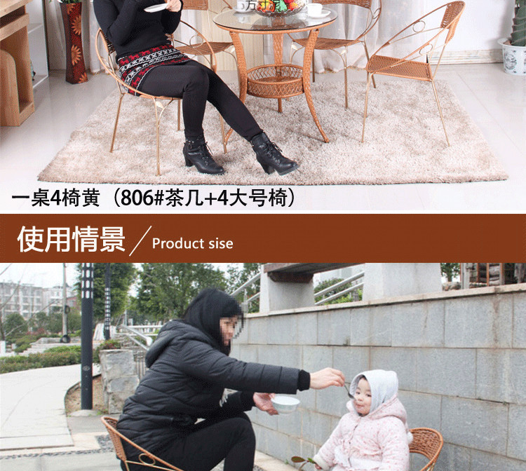 2d672f45-8ed7-44d9-ad34-8d0025f332a9.png