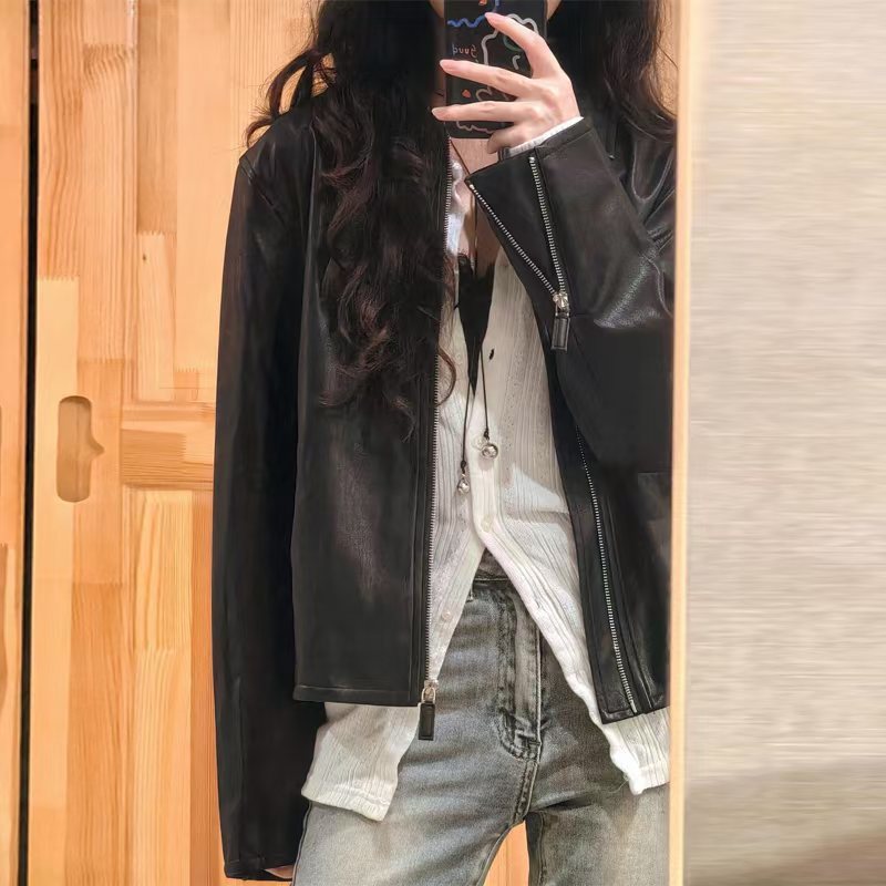 ca8fbe64-54b5-4d90-aff0-f2487d34acec.jpe