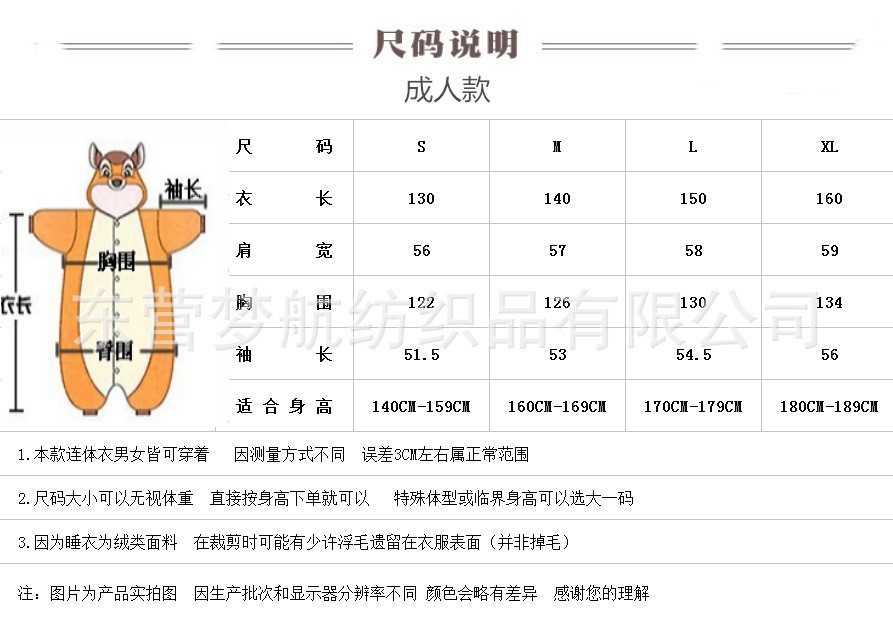 0b7bec89a18e4b799667f41a3f5715