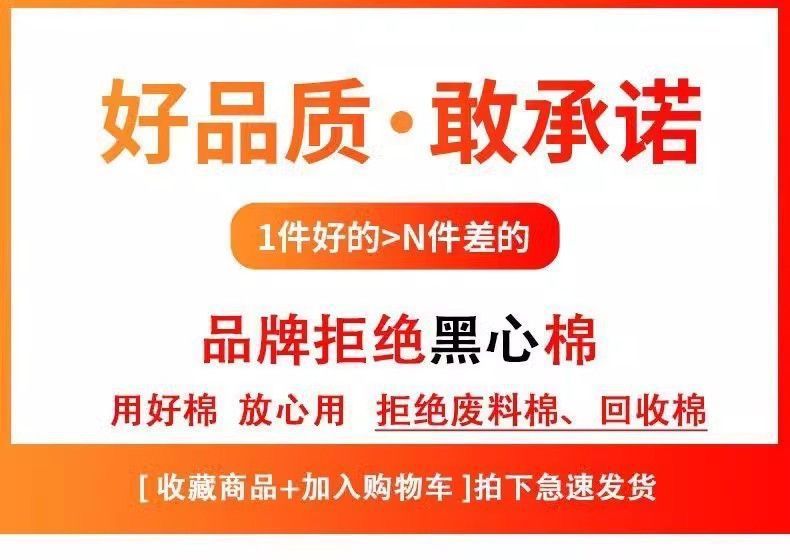 3f1146ed-8f3a-4594-b761-31d3f5cc2444.jpe