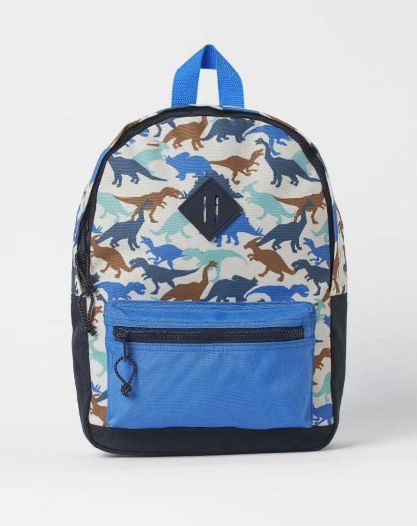 微信图片_20241120172823