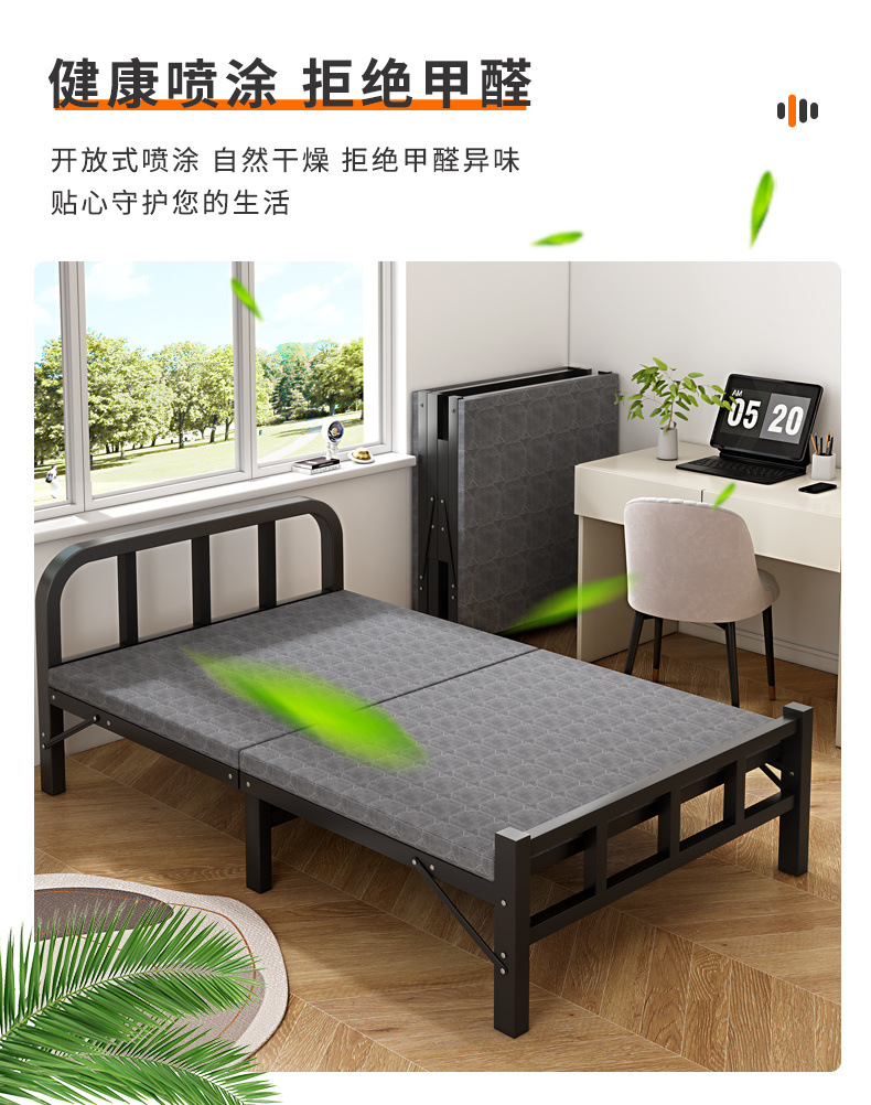 28cf48cf-9ccc-4ff5-82c9-919714f86827.jpe