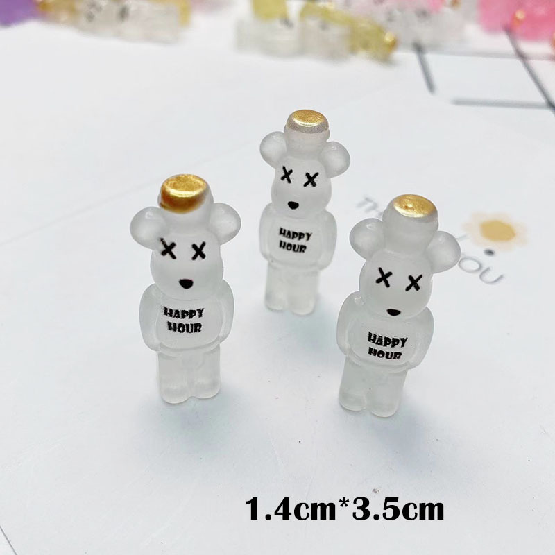 微信图片_20221030021252