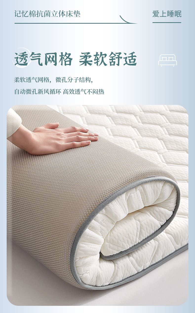 e1fcdfee-8828-4d9a-8aae-6369291392b2.jpe