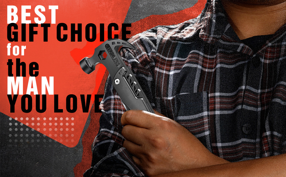 8e3a5597-69c5-476b-8eac-56aa06