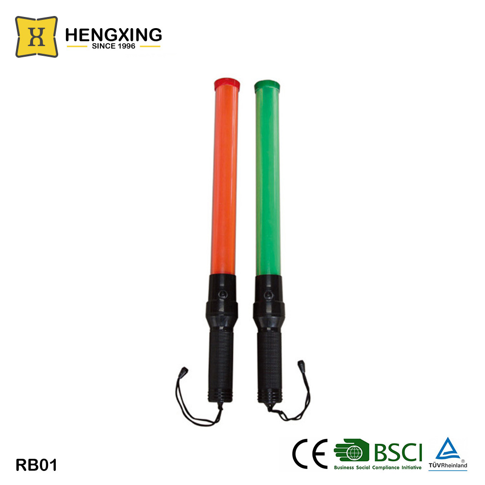 RB01_led_baton (10)