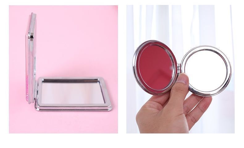 f36af109-1cdf-4246-8daa-df636cc7b814.jpe