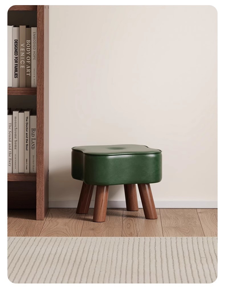 10fab9b0-1e98-43a0-97c8-d28d0ff57db6.jpe