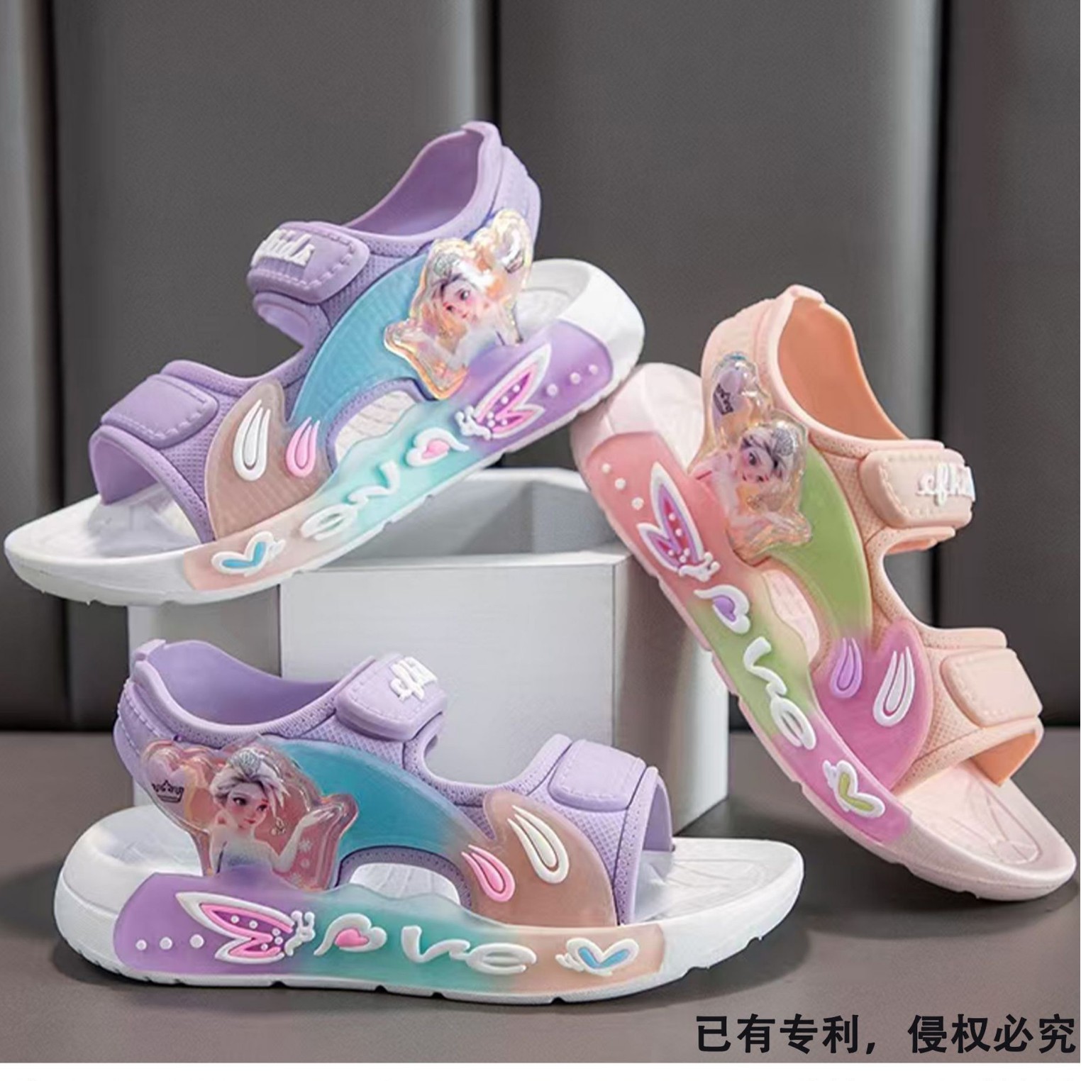 2025-05-04 15:15:52.jpg