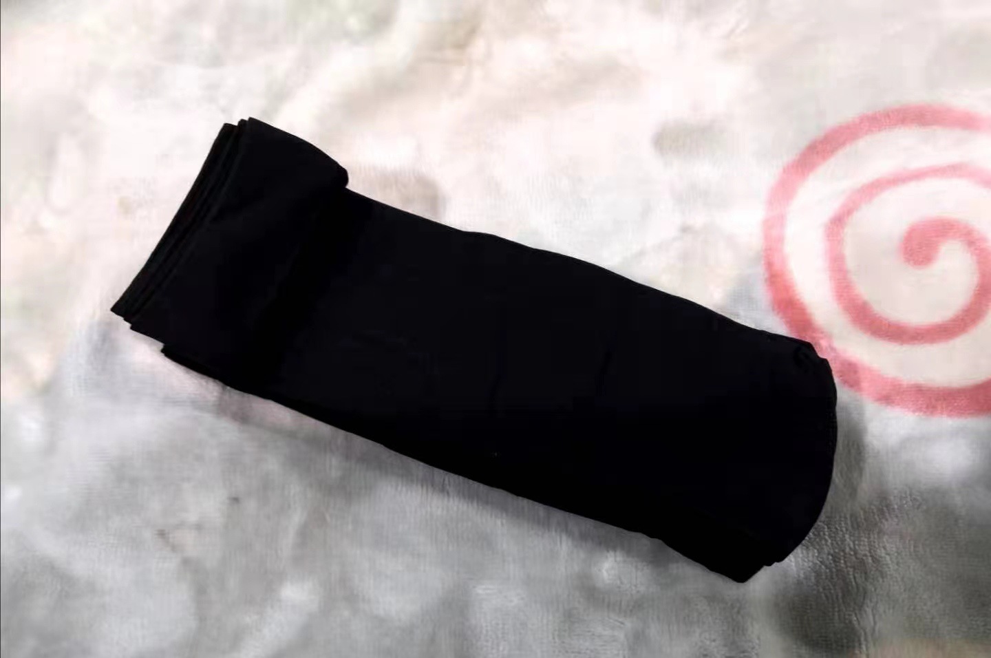 微信图片_20230207220456