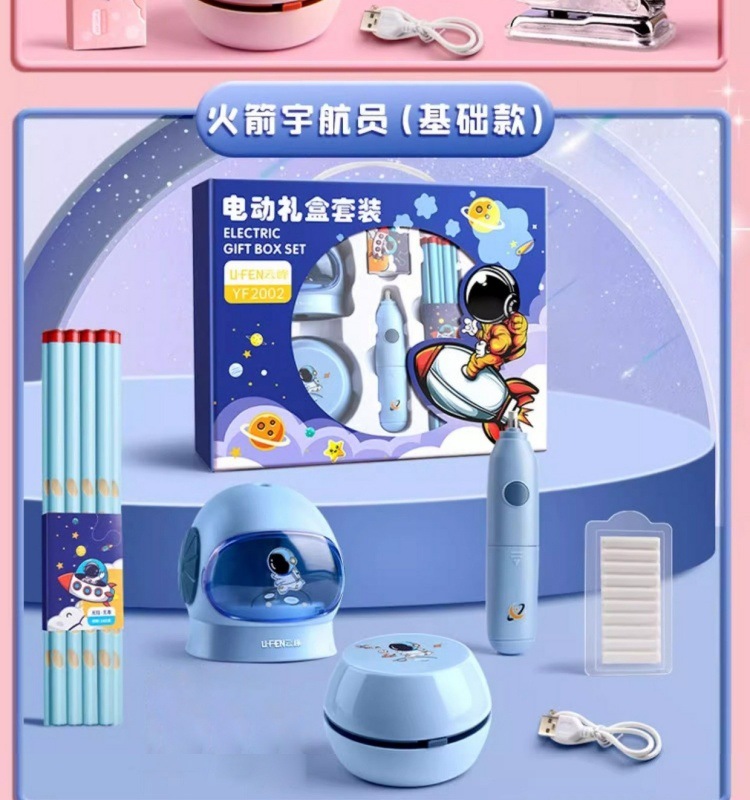 f663b31e-5938-417c-88fb-6266814ff1df.jpe