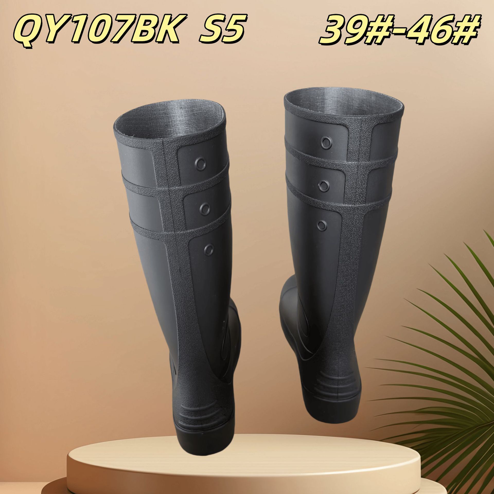 微信图片_20250308213641_副本_副本