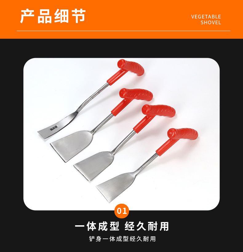 详情_07.jpg