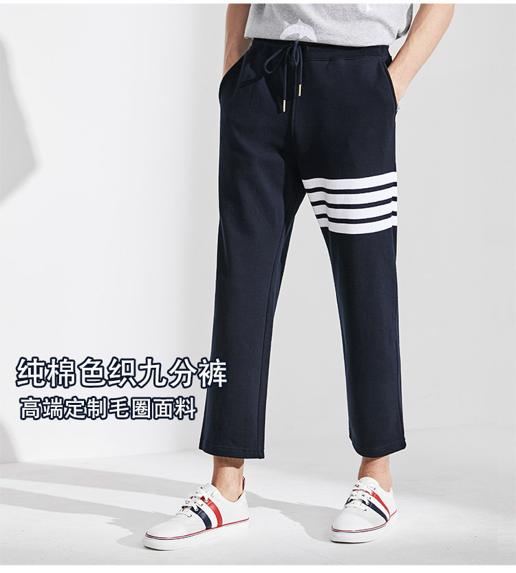 O1CN01KxoLqQ2FDyxiXpsmx_!!2218