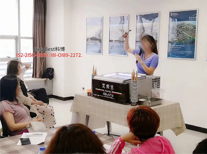 详情页_06.jpg