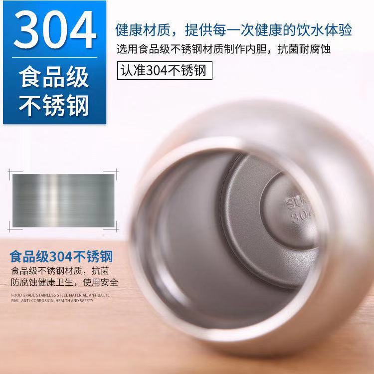 微信图片_20201215120523