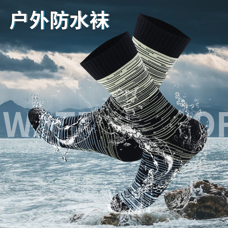 主图2