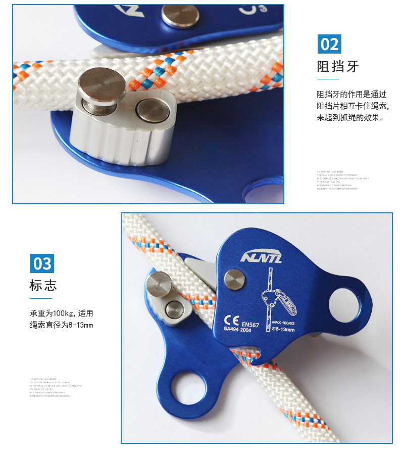 详情页_05.jpg