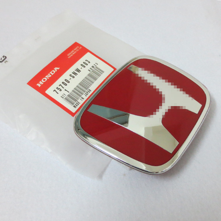 TB1TKVOHpXXXXa9XFXXXXXXXXXX_!!