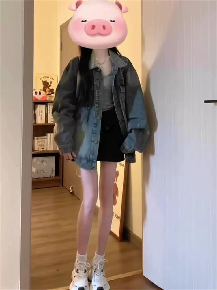 414b9f90-f8a3-4c8e-9e8c-2d9a81343440.jpe