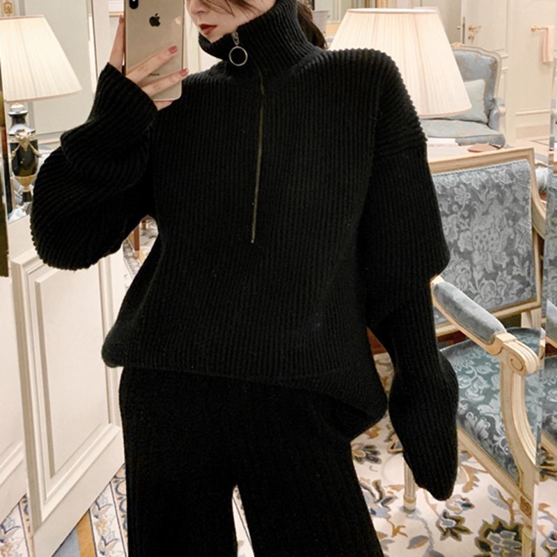 2c7da73d-0a91-471d-a236-60a02dd0533c.jpe