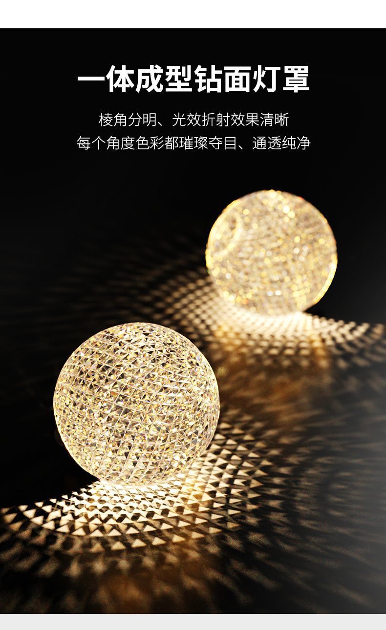 0c771d27-1d27-48cb-80e5-bfed73b378a6.jpe