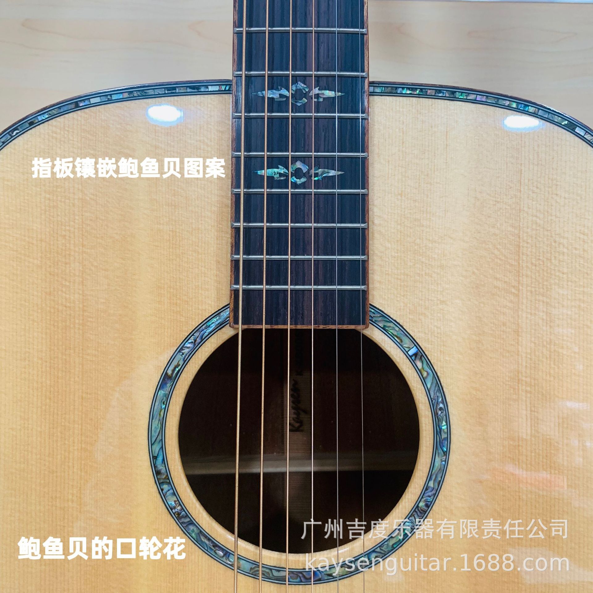 微信图片_20220521104413