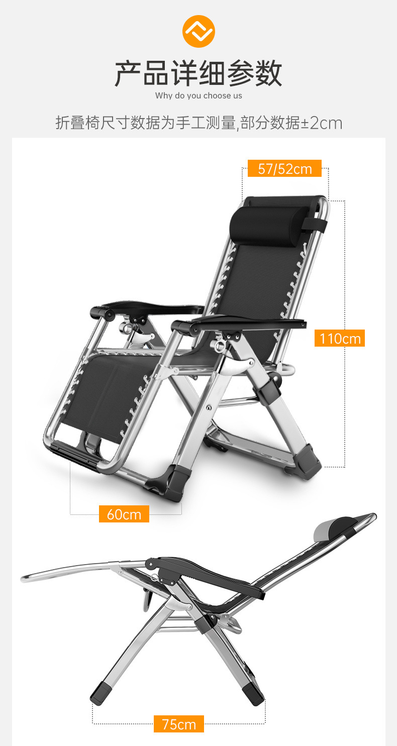 31325b72-76b0-4abd-bda2-32d07490b08e.jpe