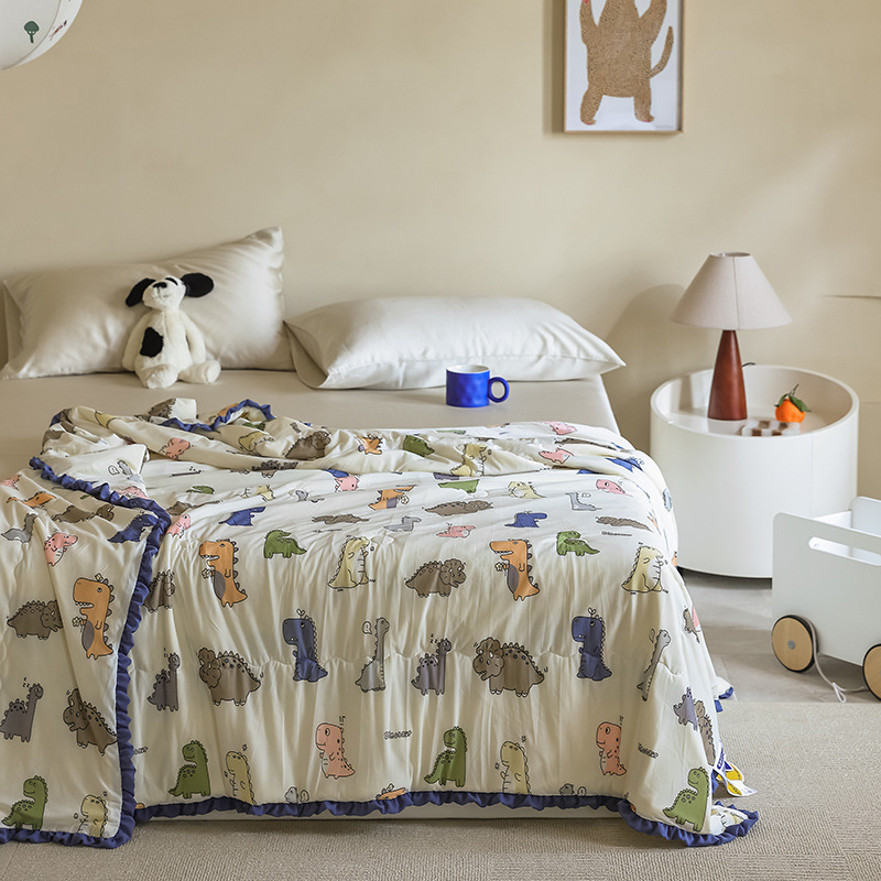 2024-03-07 142554.jpg