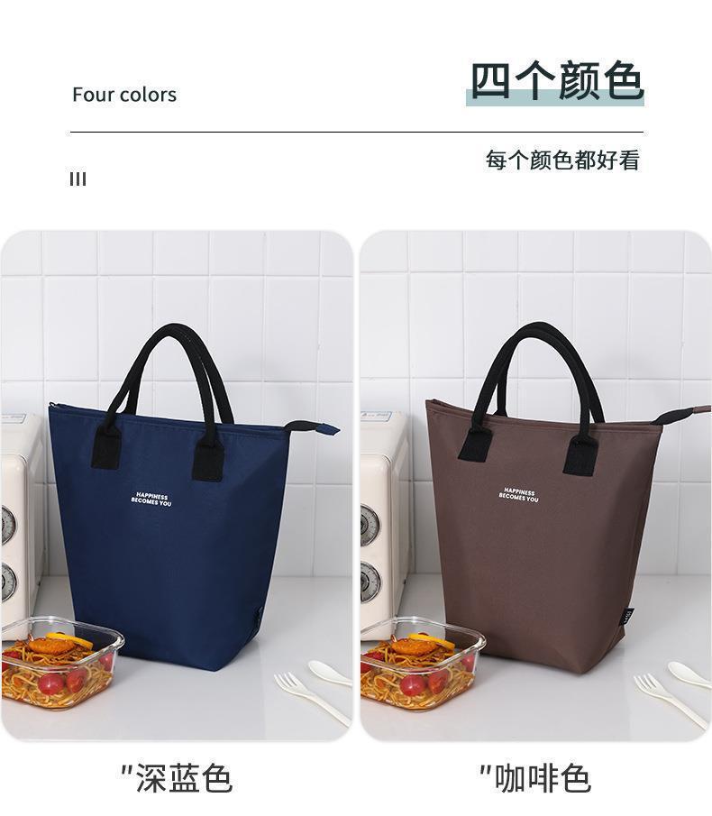 详情_11