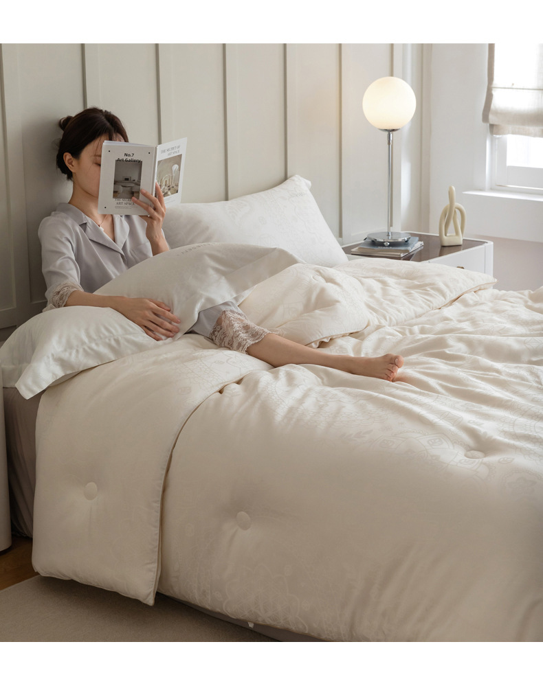 李官奇大豆被描述-副本_17