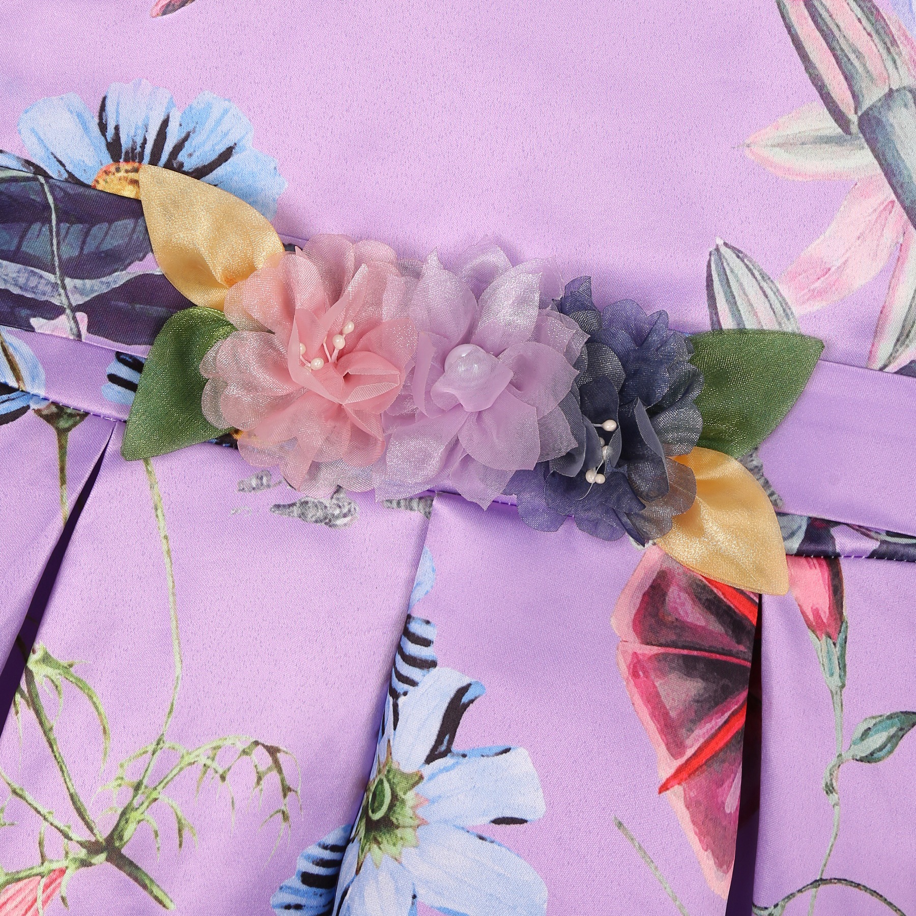 AC6A6740 (复制).JPG