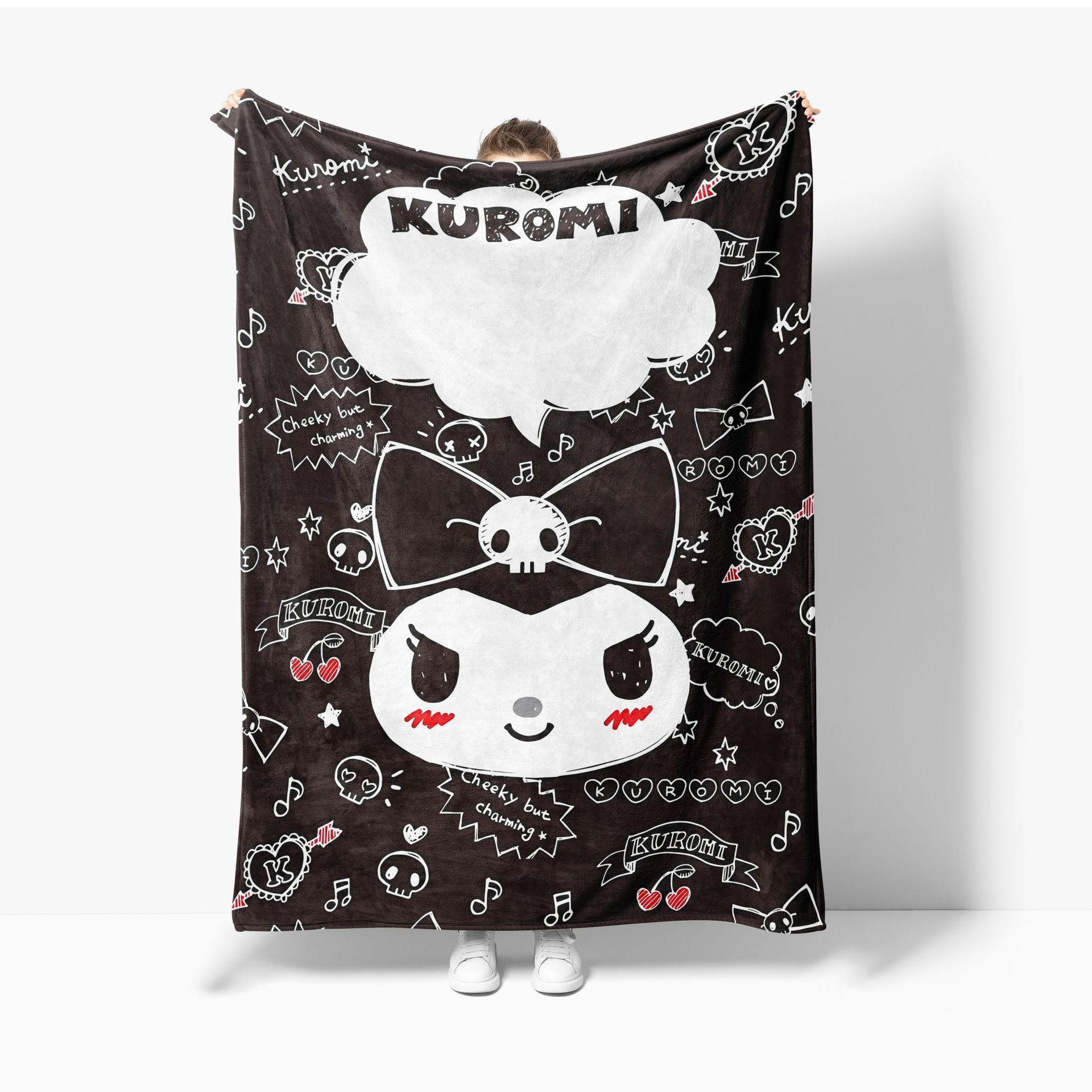 一键上货_20240916104543