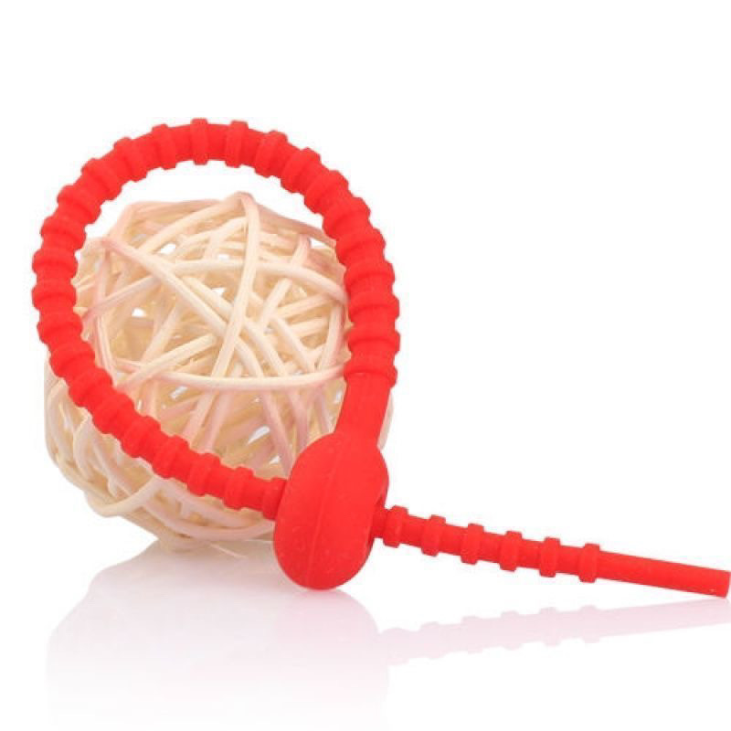 169debc3-81b6-48ee-b7b7-313718c6d9e5.jpe