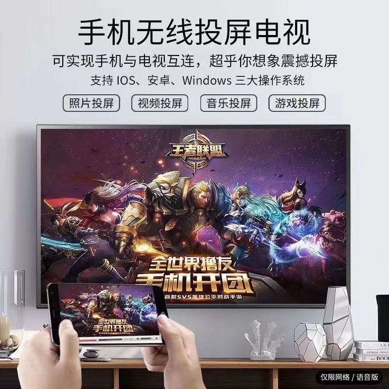 d5d312bc-16a2-4b91-8dae-3ab862db8127.jpe