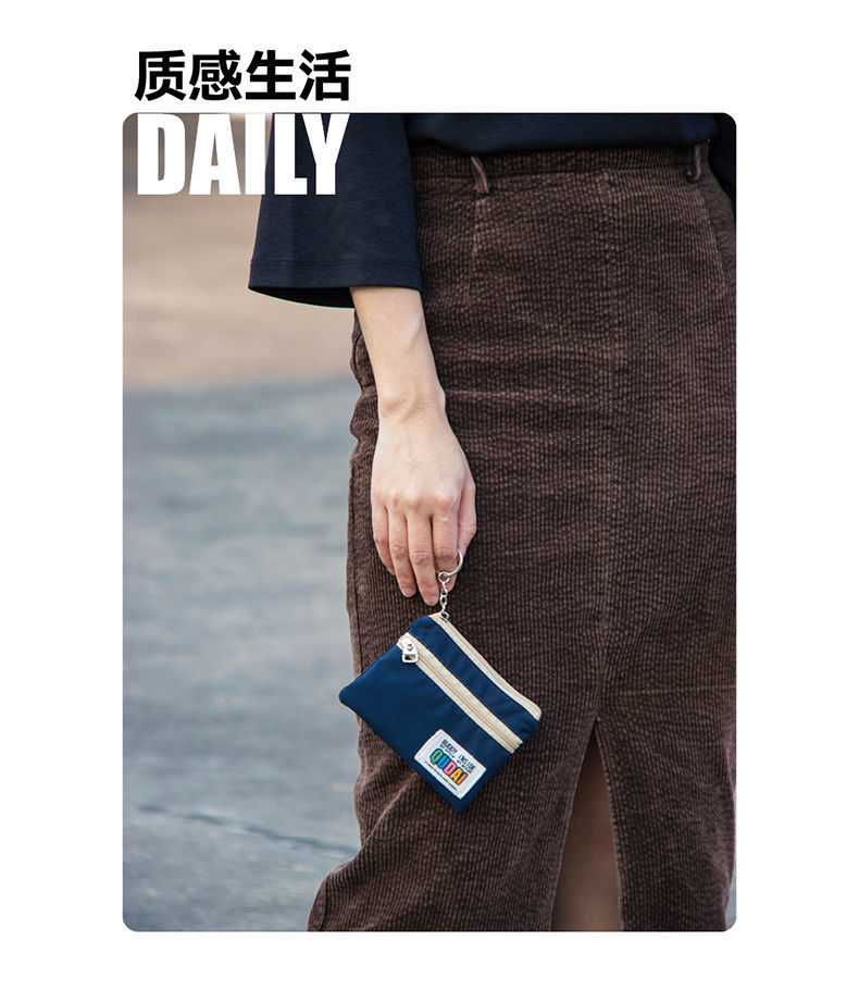 f3124b42-1eb5-4049-be18-cdc2f3310328.jpe