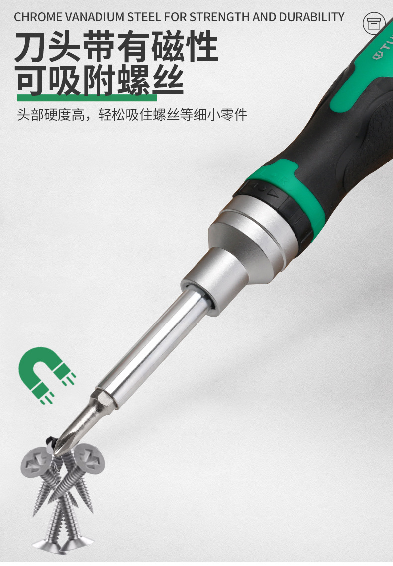 790详情_05.jpg