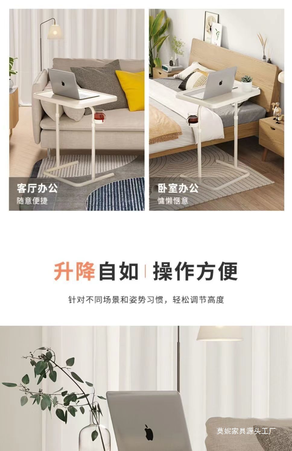 617318fb-fd91-432f-b2ff-40d2dd039a3d.jpe