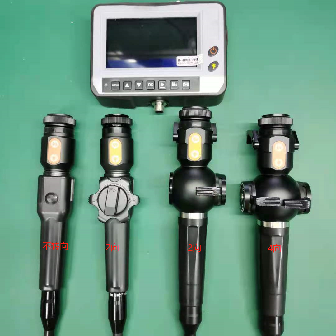 8918ea0ea82416119db35e63f87822