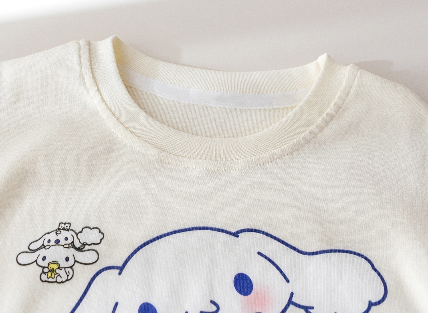 3R4A5338 拷贝_副本.jpg