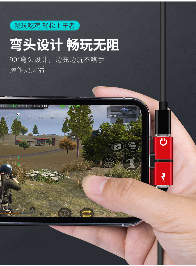 O1CN01ZaeaBe1GQAk5MMtNV_!!2214