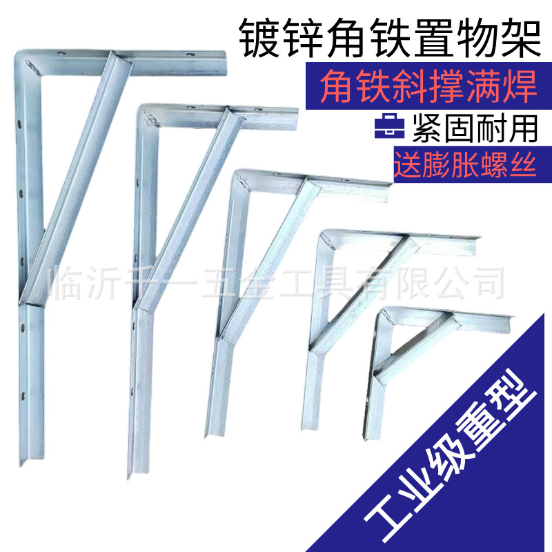 副本_副本_副本_副本_国内现货原装进口美容仪主图_直通车_