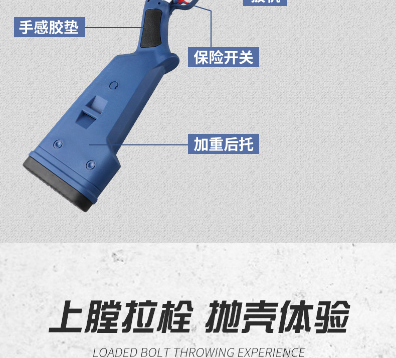 详情_04.jpg